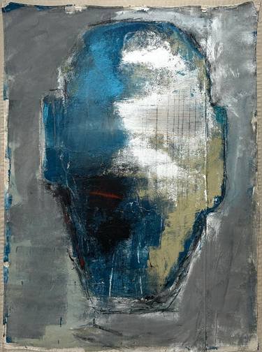 Kris Gebhardt