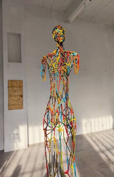 Michele Rizzi