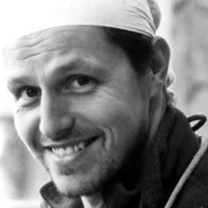 Ognyan Chitakov
