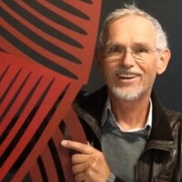 Wolf Thiele