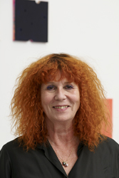 Elisabeth Vary