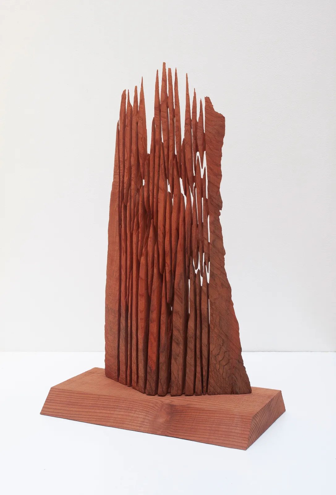 David Nash
