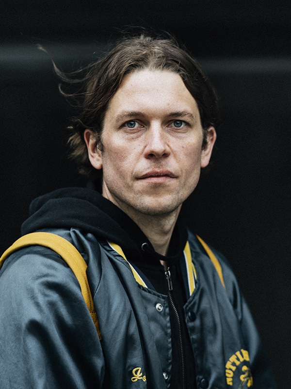 Simon Stålenhag