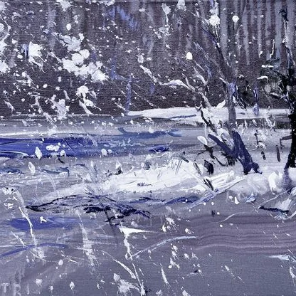 Dmitri Wright