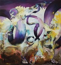 Artwork 3