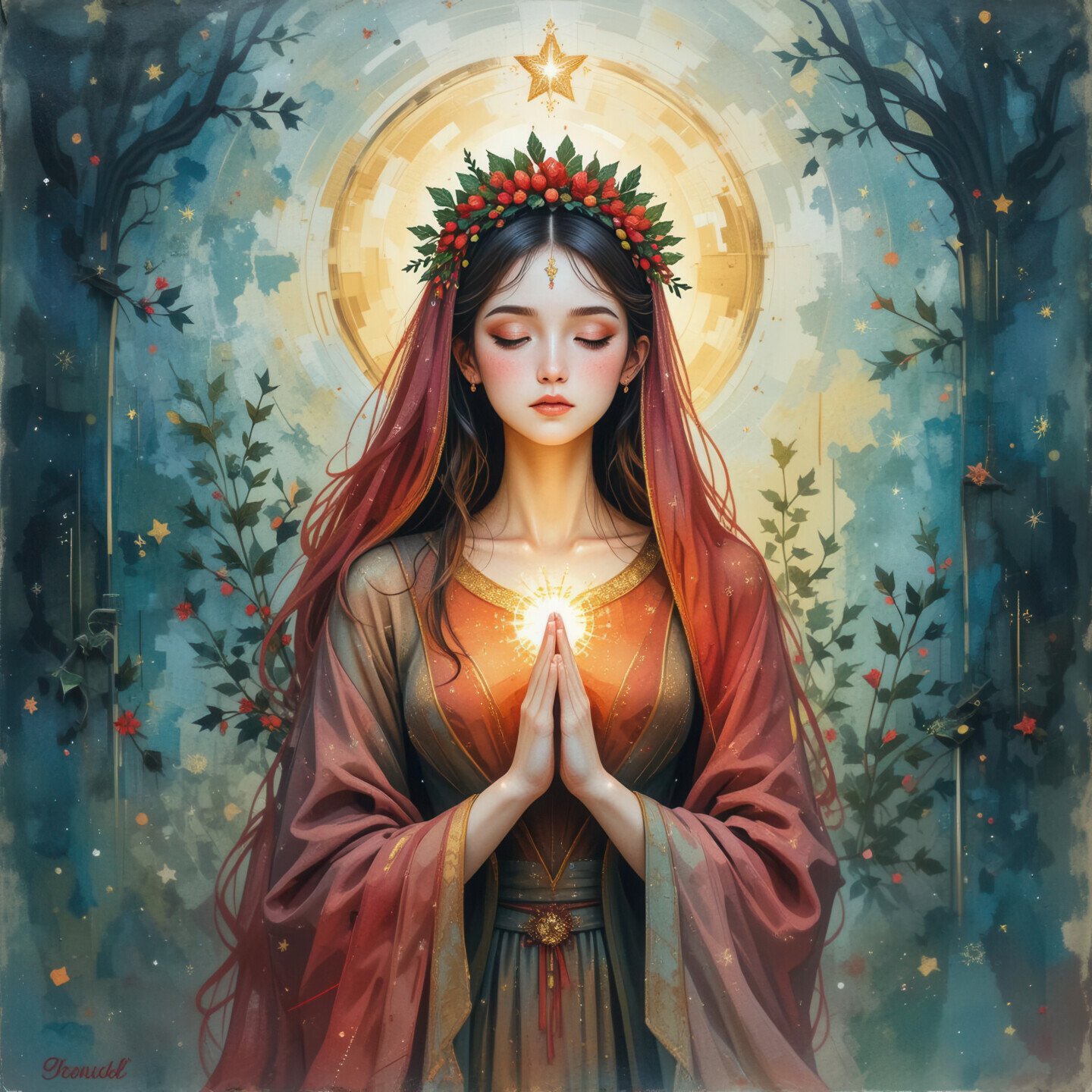 Artwork 1