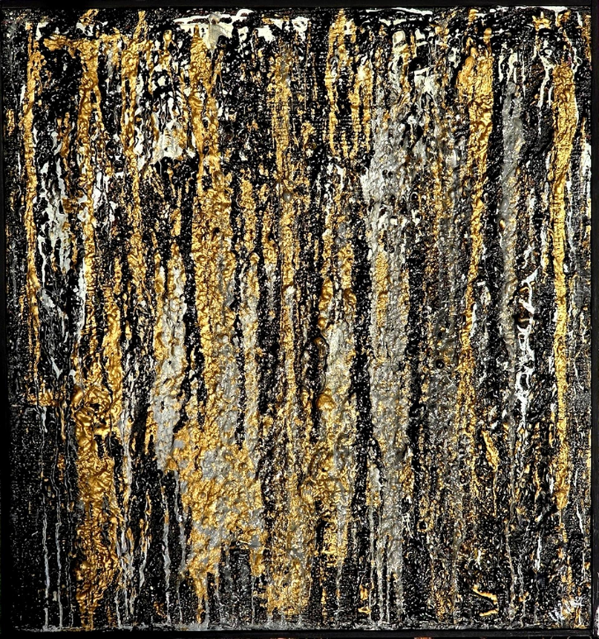 Artwork 3