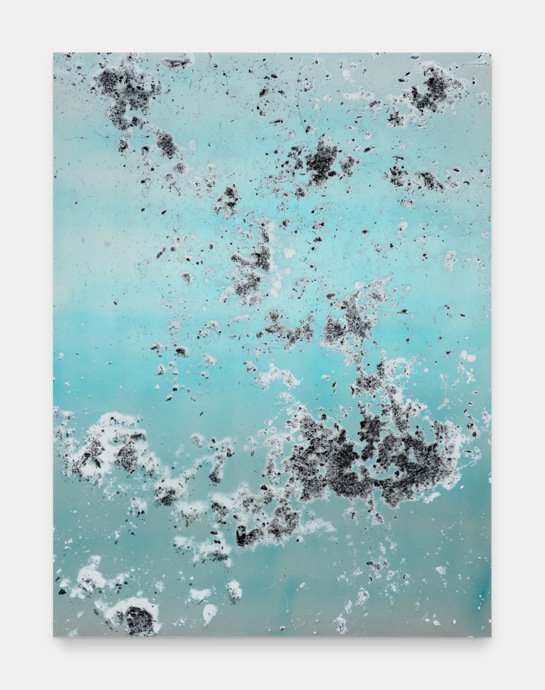 Artwork 3