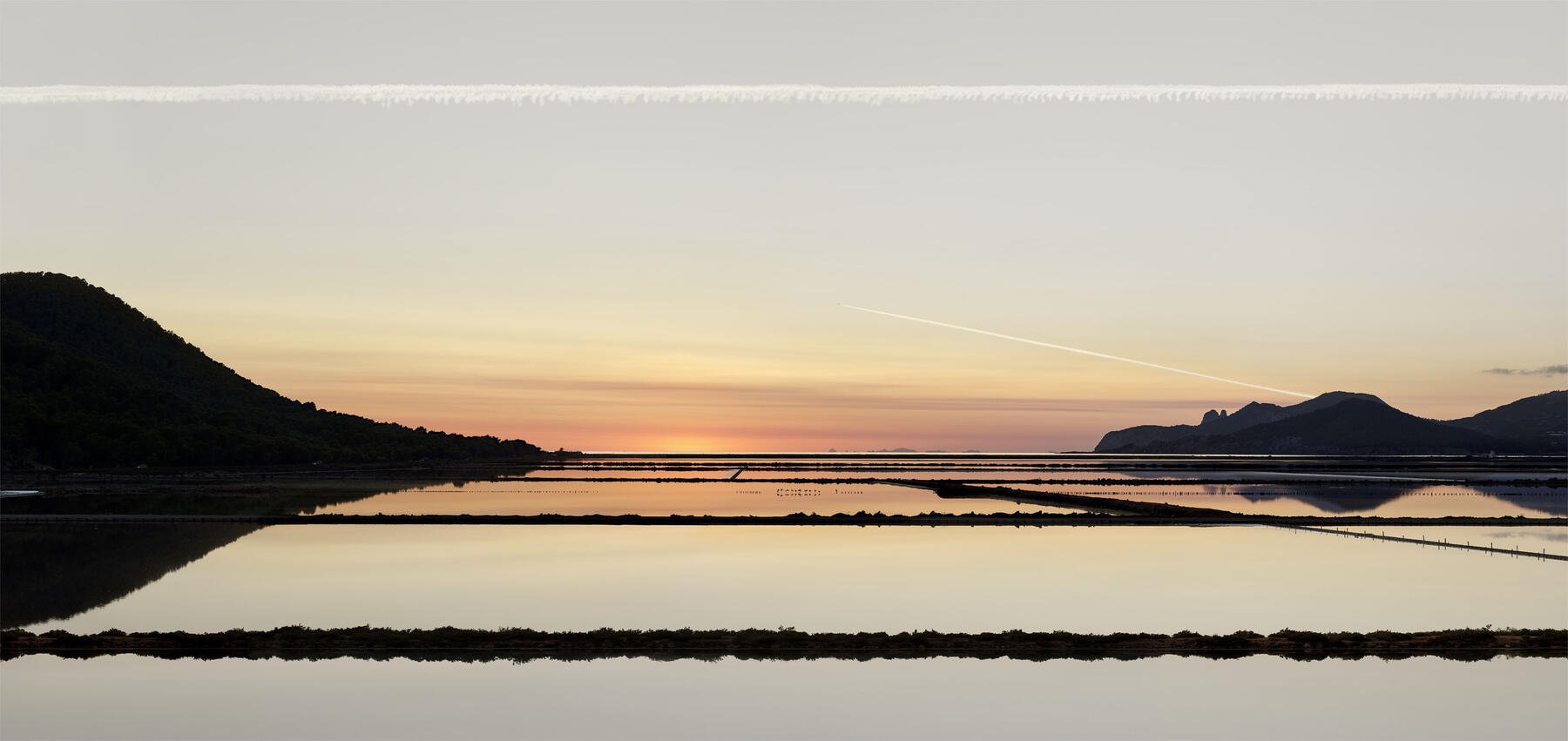 Artwork 3