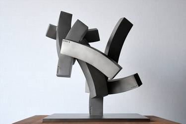 Artwork 2