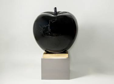 Artwork 2