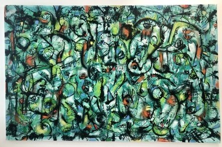 Artwork 3