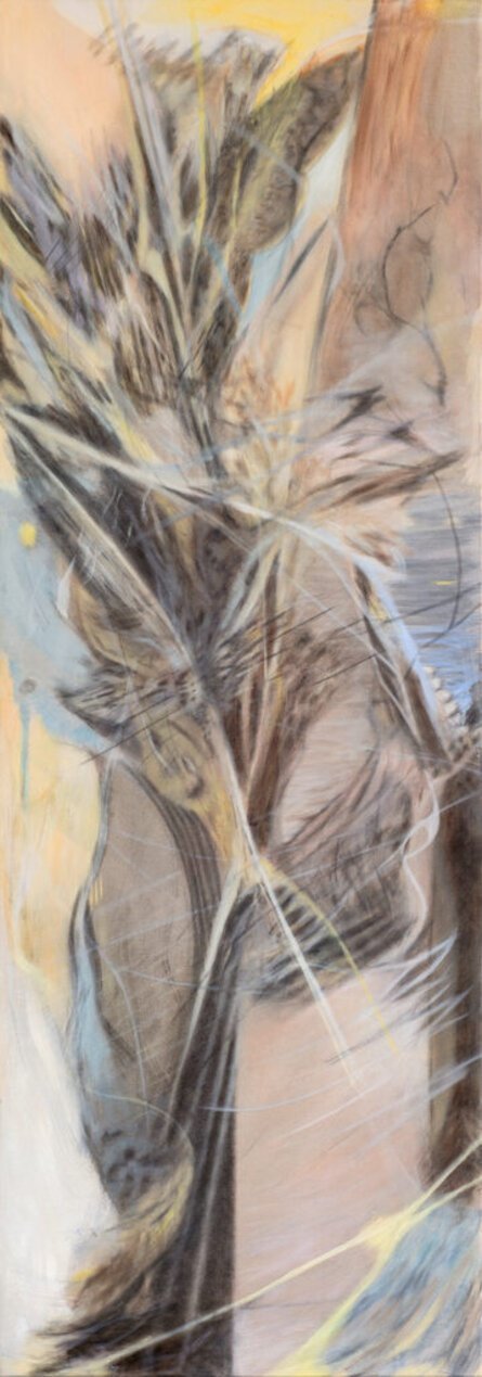 Artwork 1