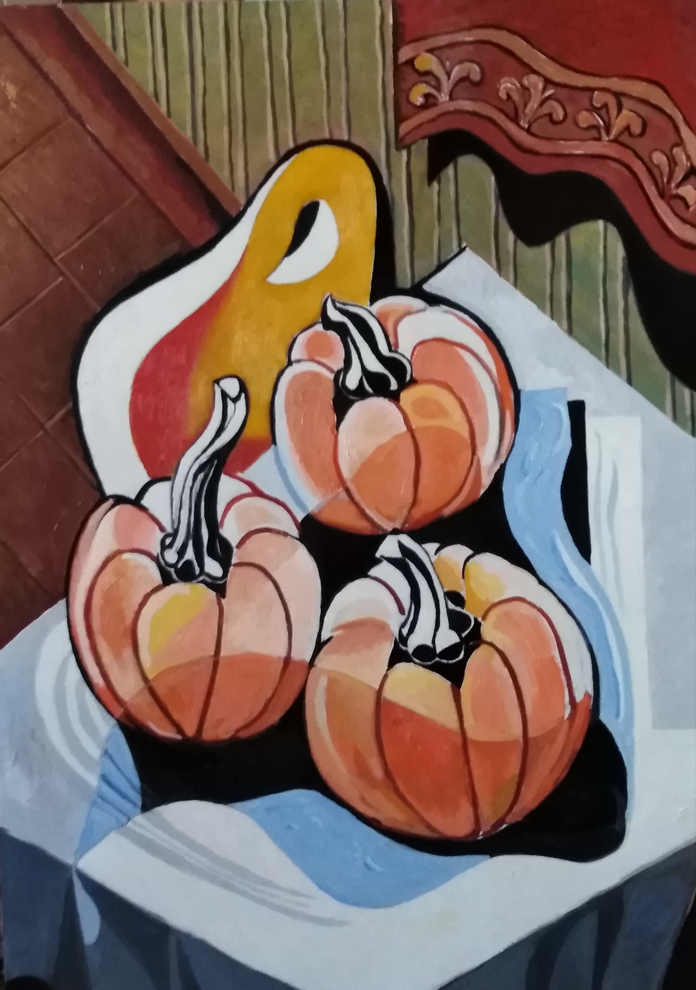 Artwork 3