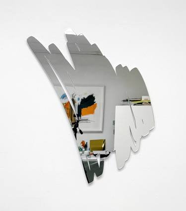 Artwork 3