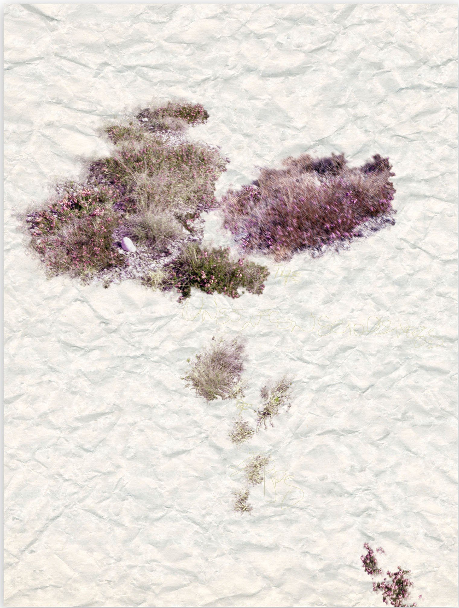 Artwork 3