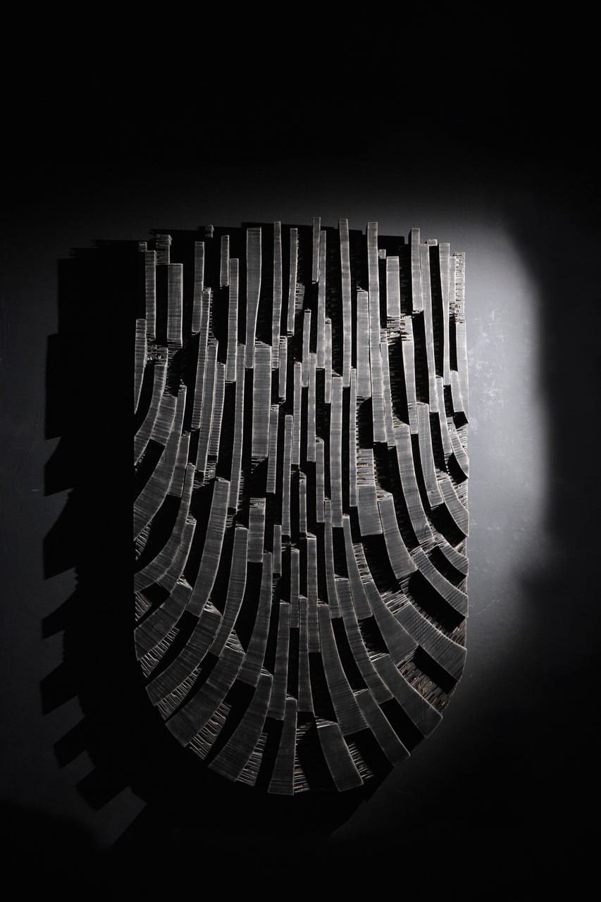 Artwork 1