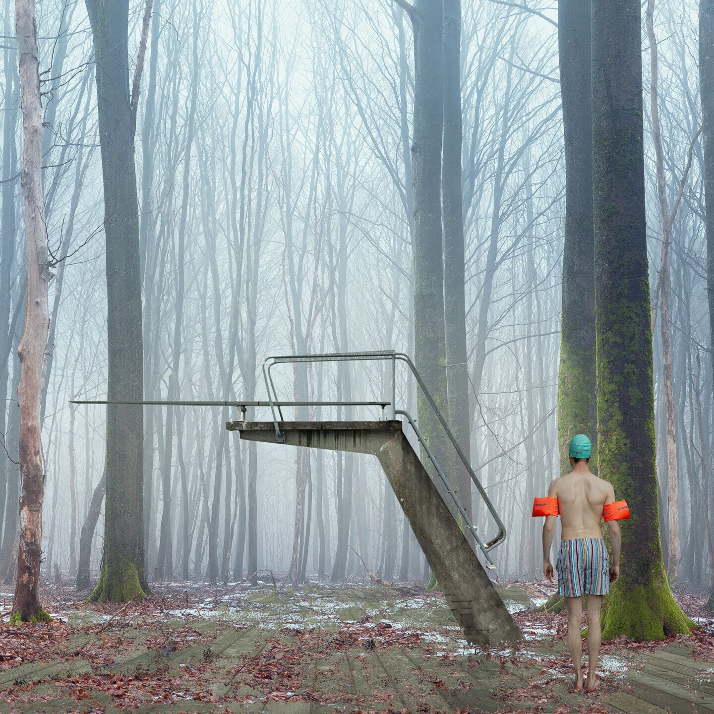 Artwork 2