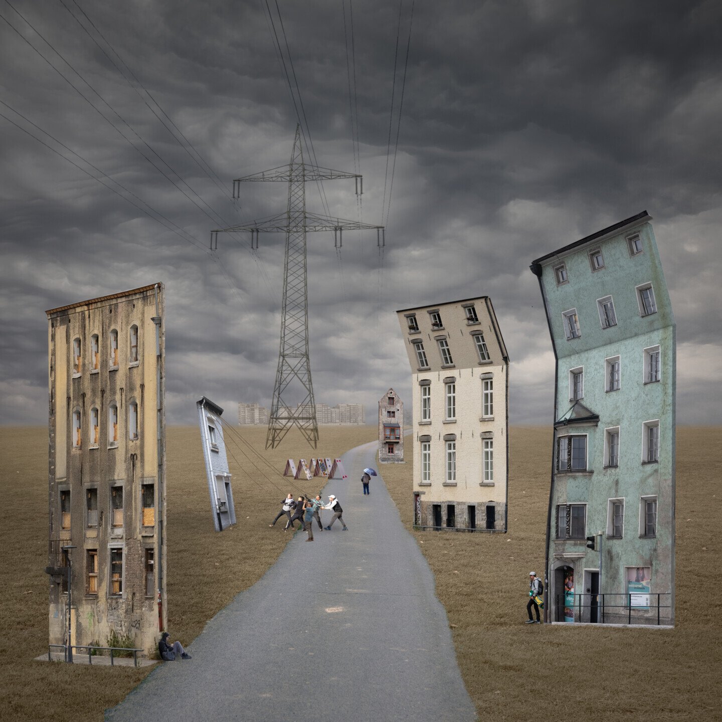 Artwork 3