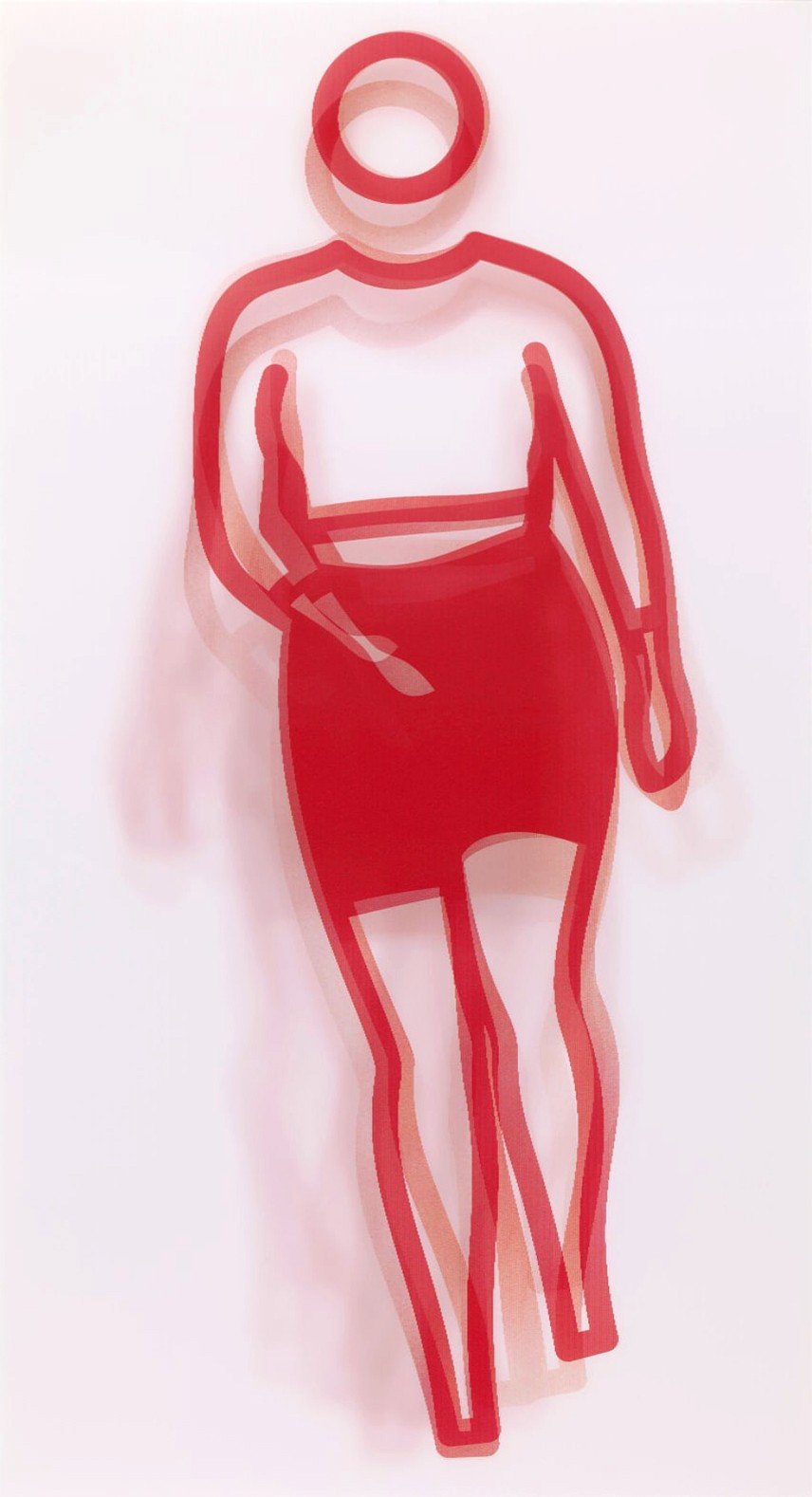 Artwork 1