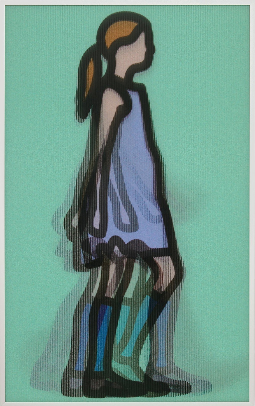 Artwork 3