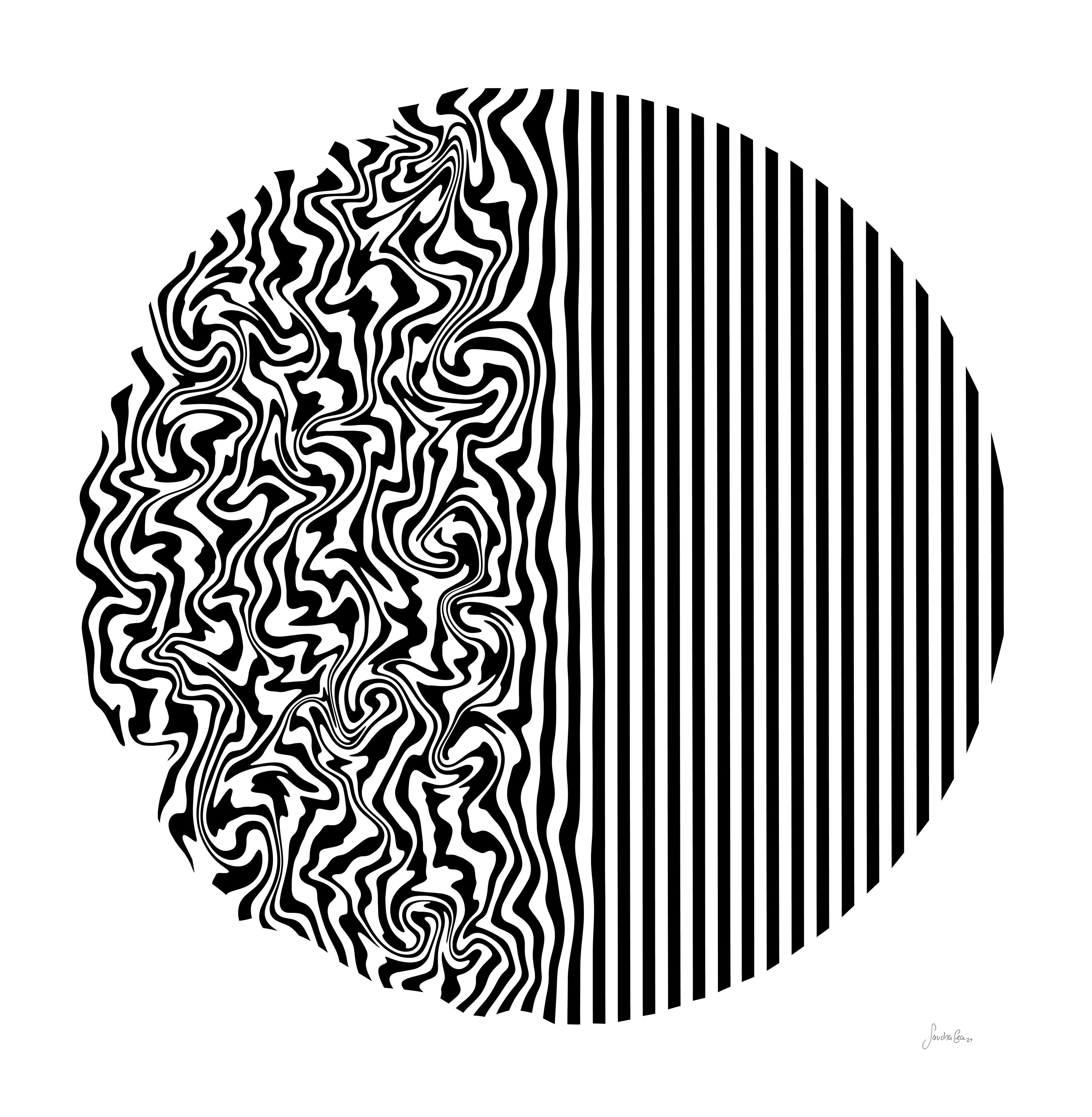 Artwork 1