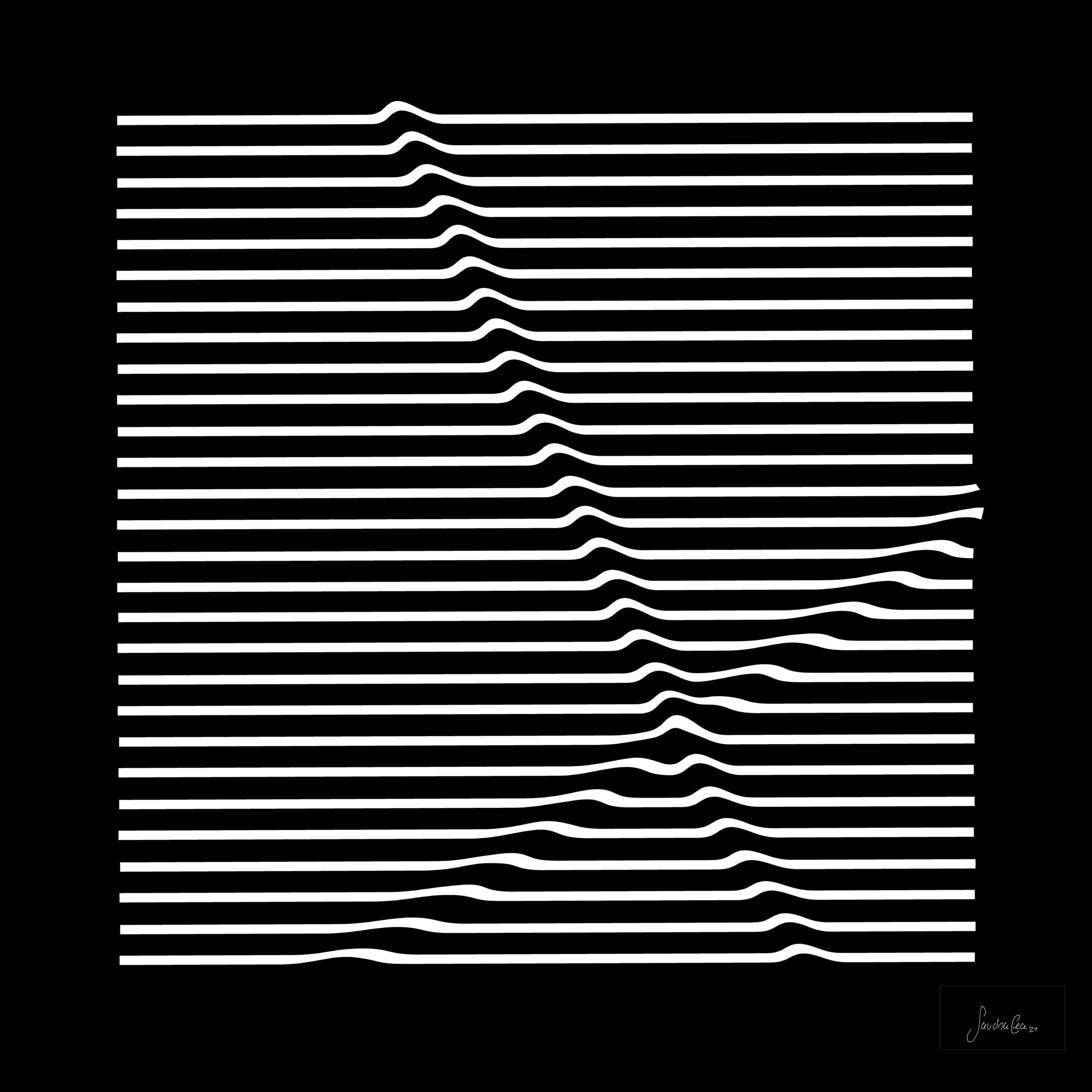 Artwork 2