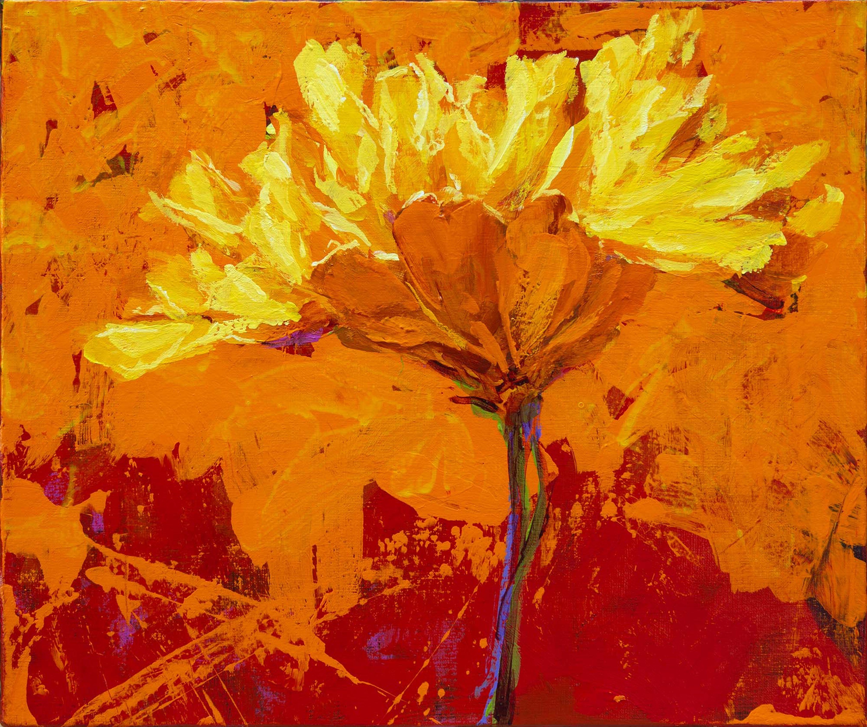 Artwork 2