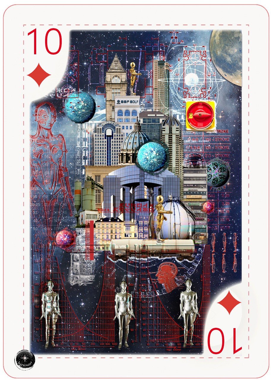 Artwork 1