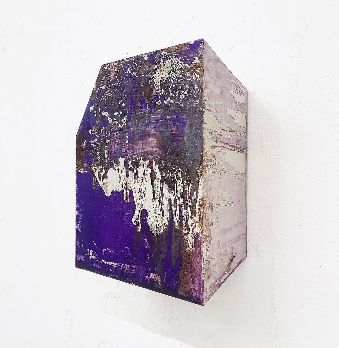 Artwork 3