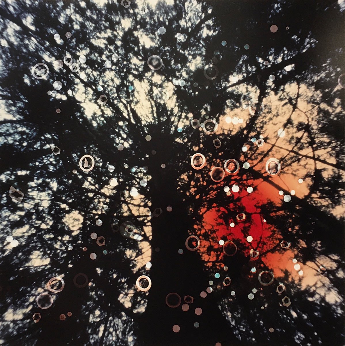 Artwork 2