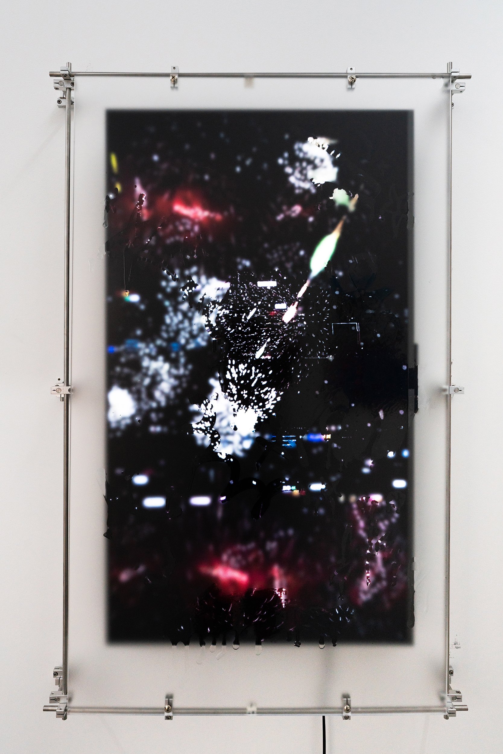 Artwork 2