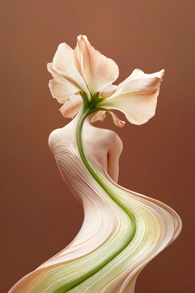 Artwork 1