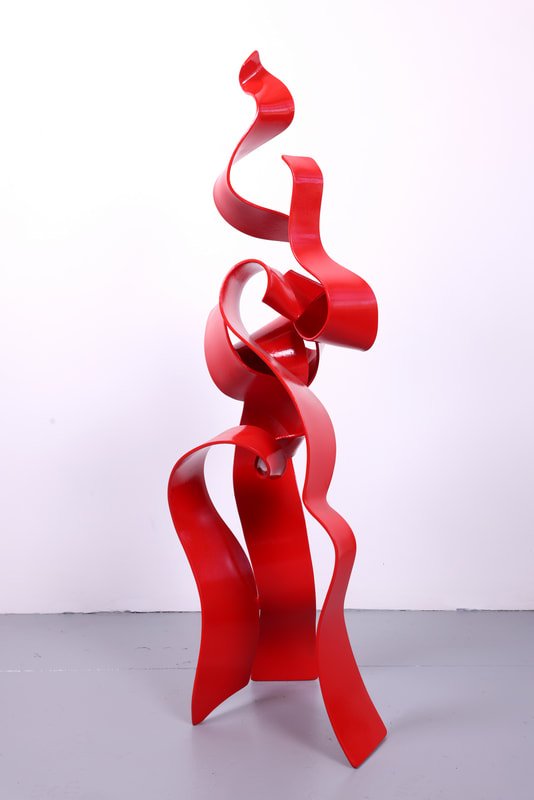 Artwork 1
