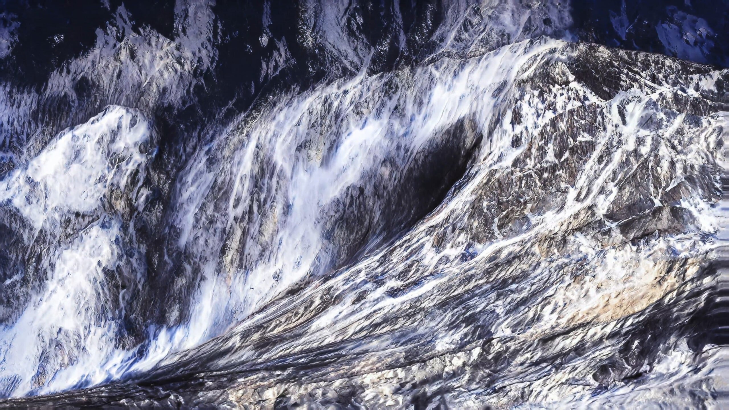 Artwork 3