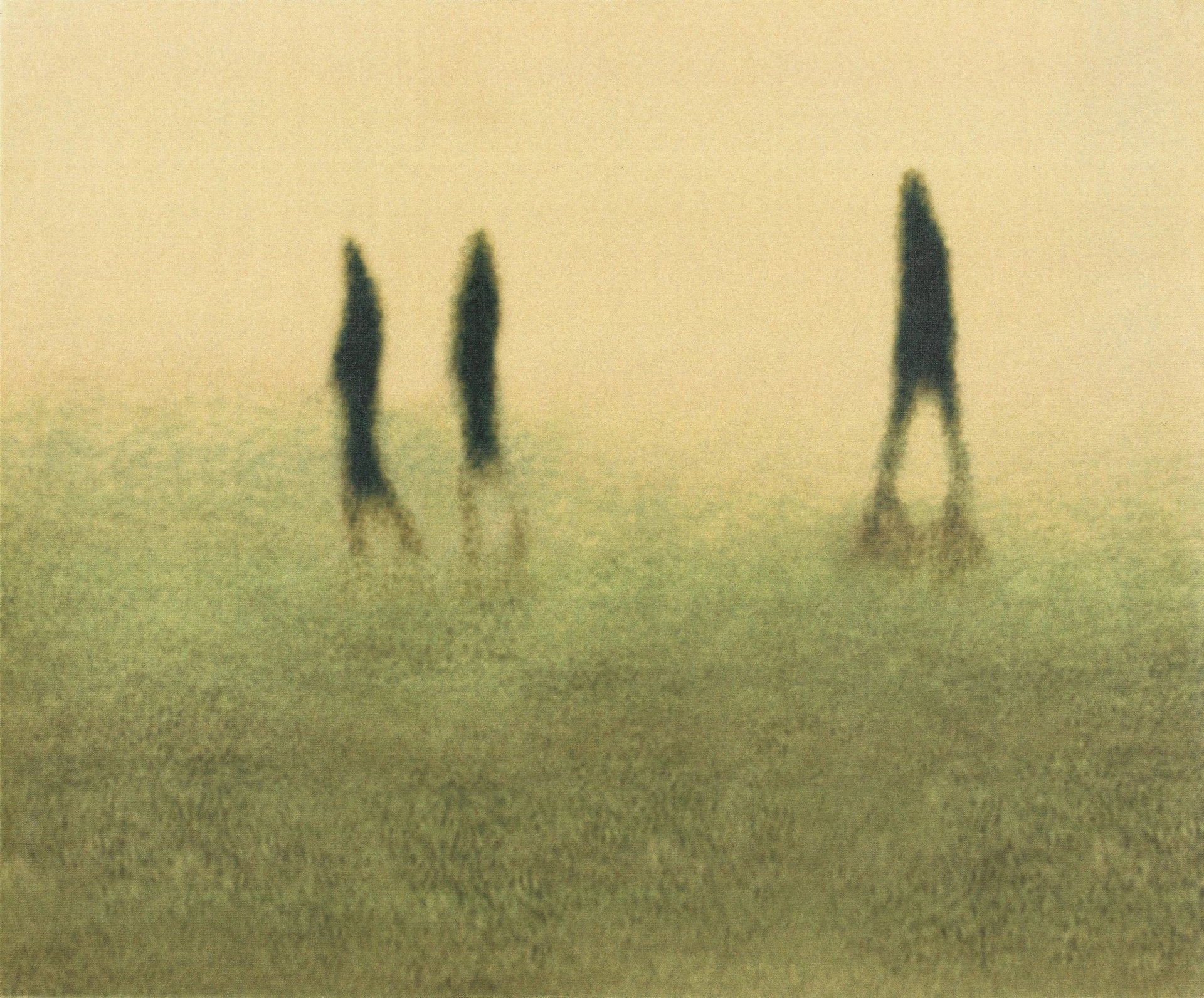 Artwork 1