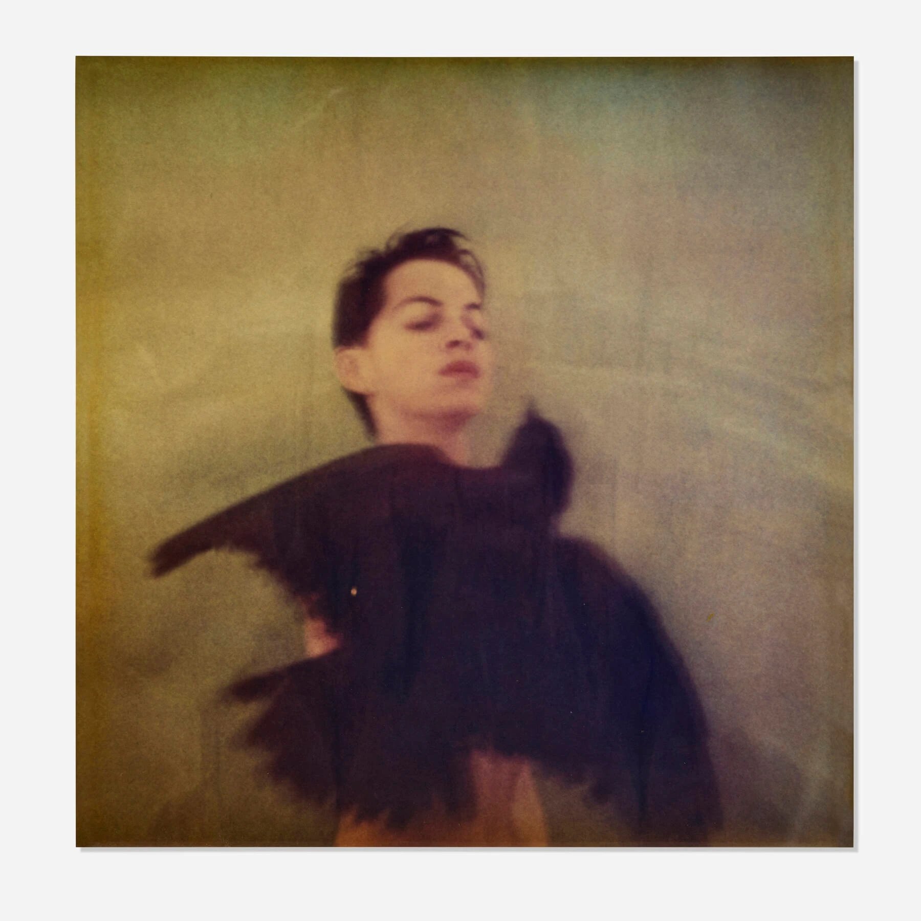 Artwork 3