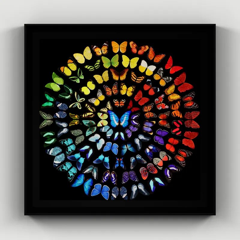 Artwork 2