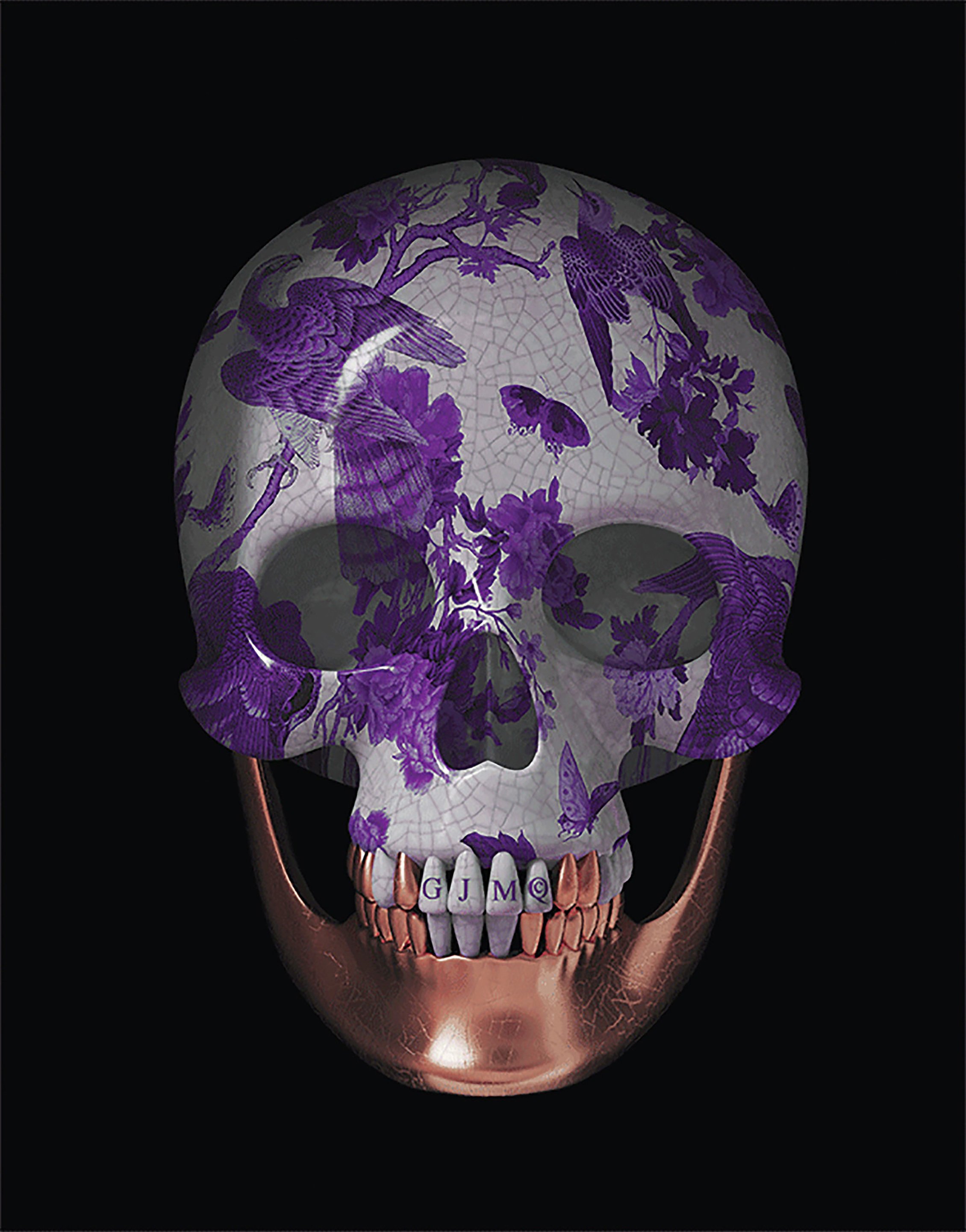 Artwork 2