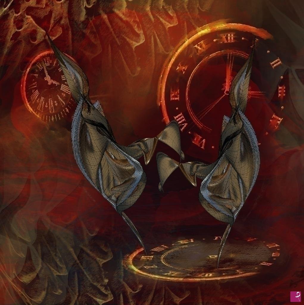 Artwork 1