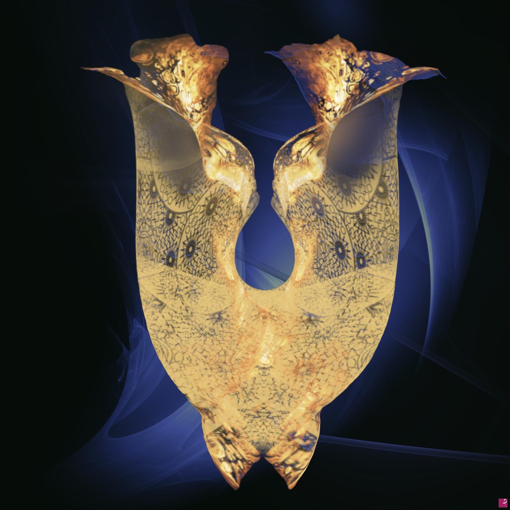 Artwork 2