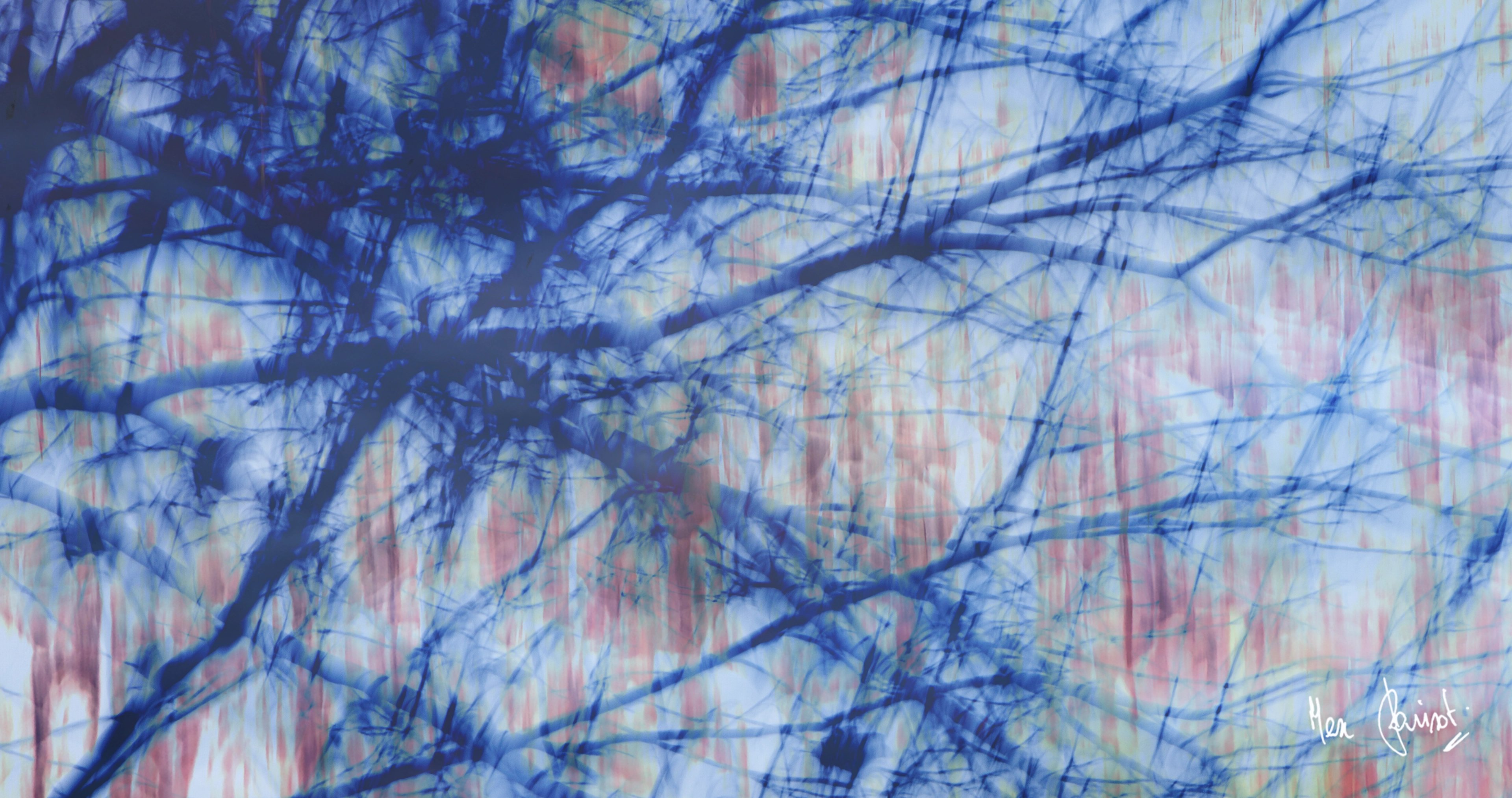 Artwork 2
