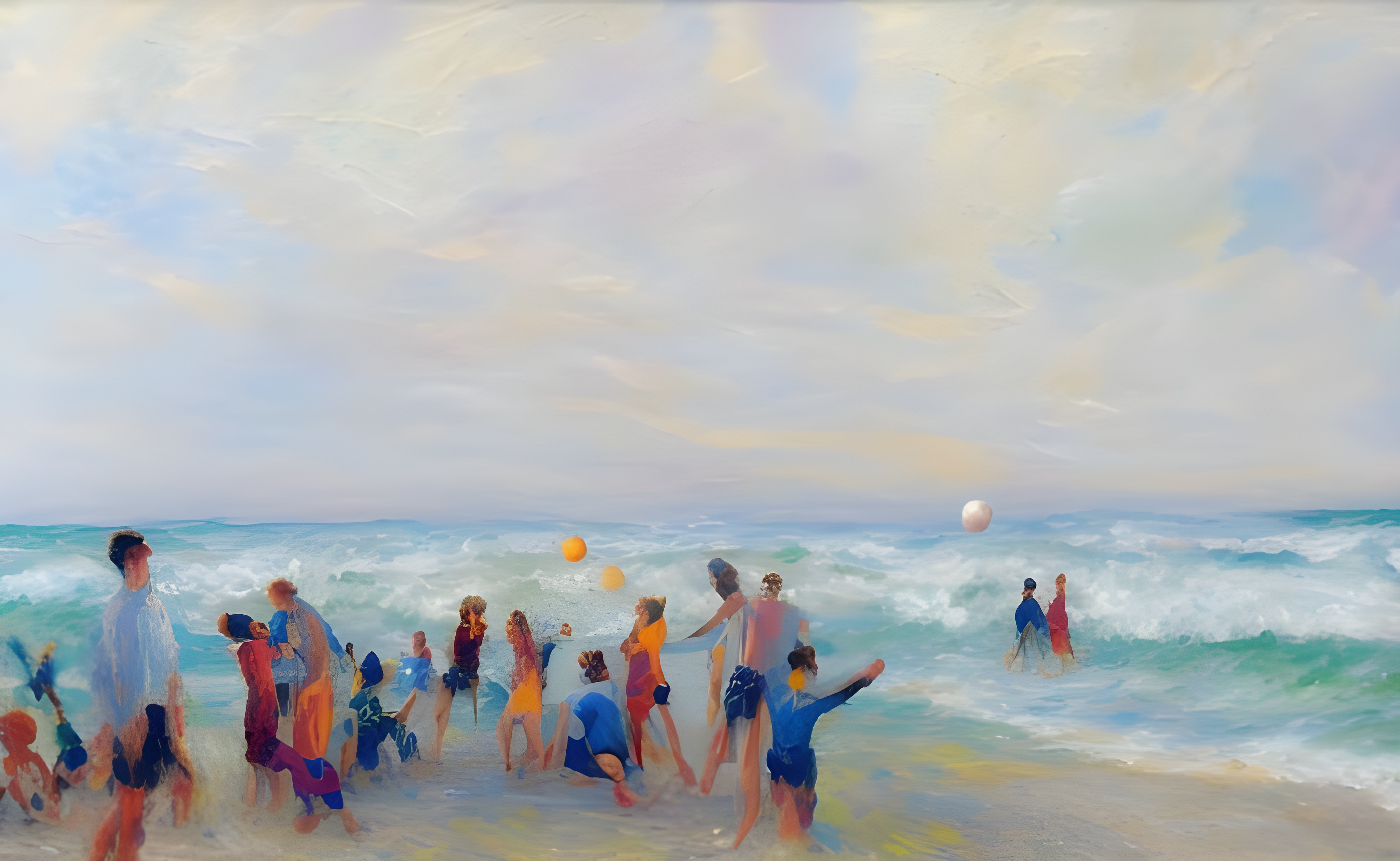 Artwork 1