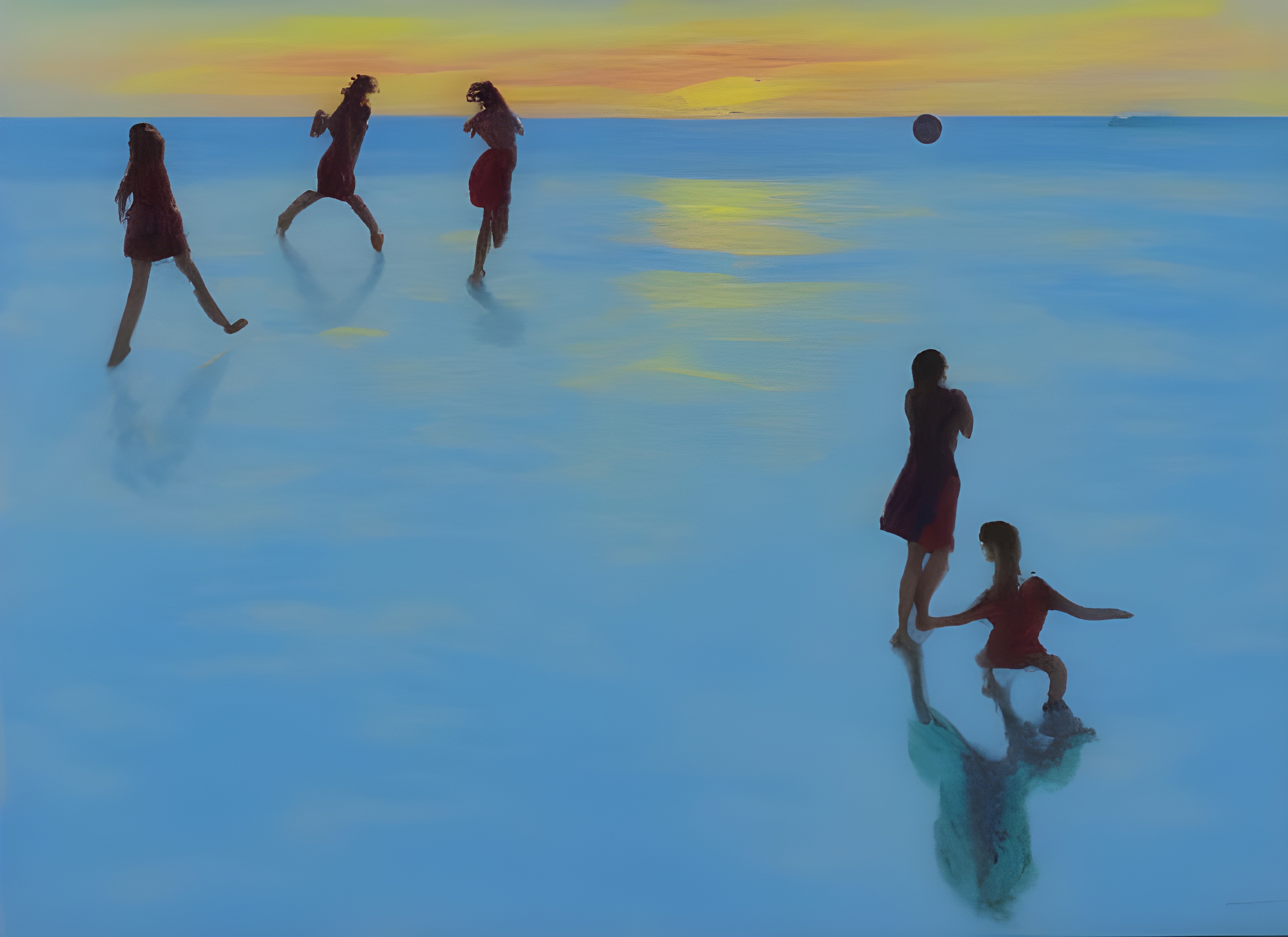 Artwork 3