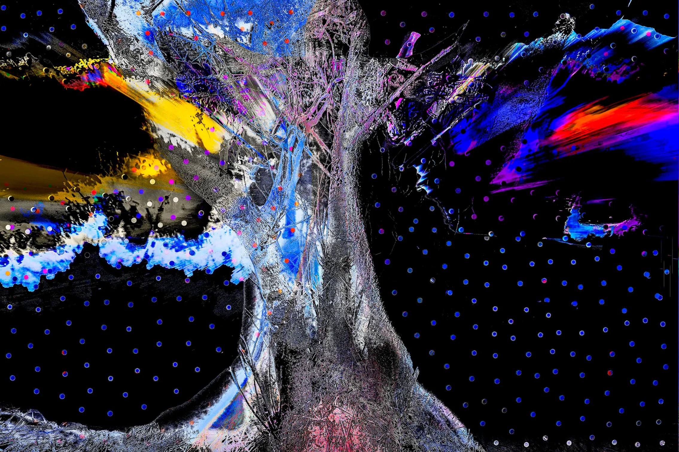 Artwork 2