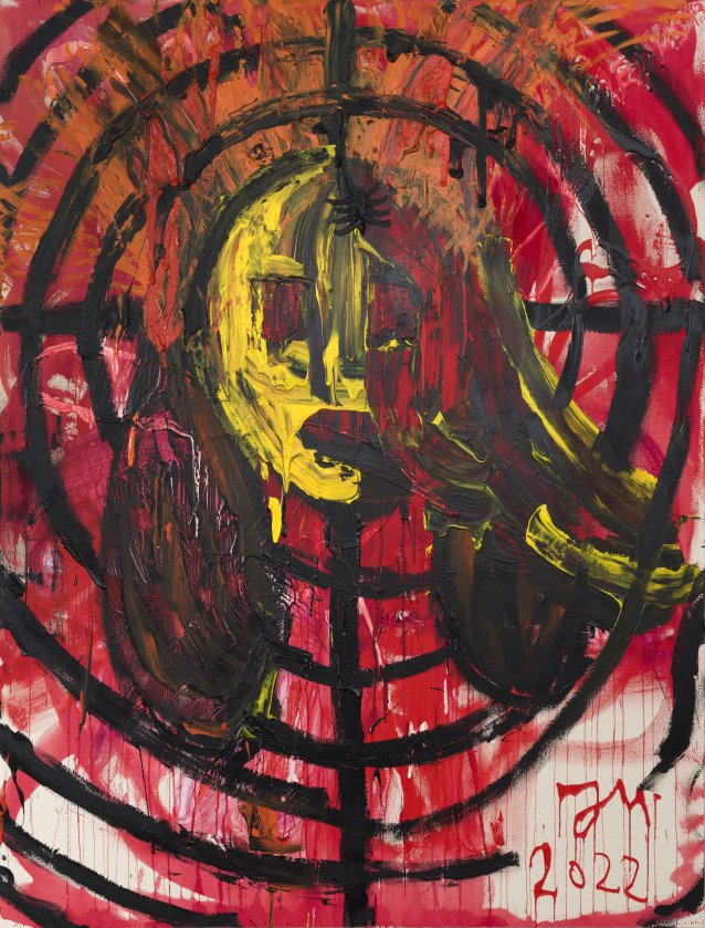 Artwork 3