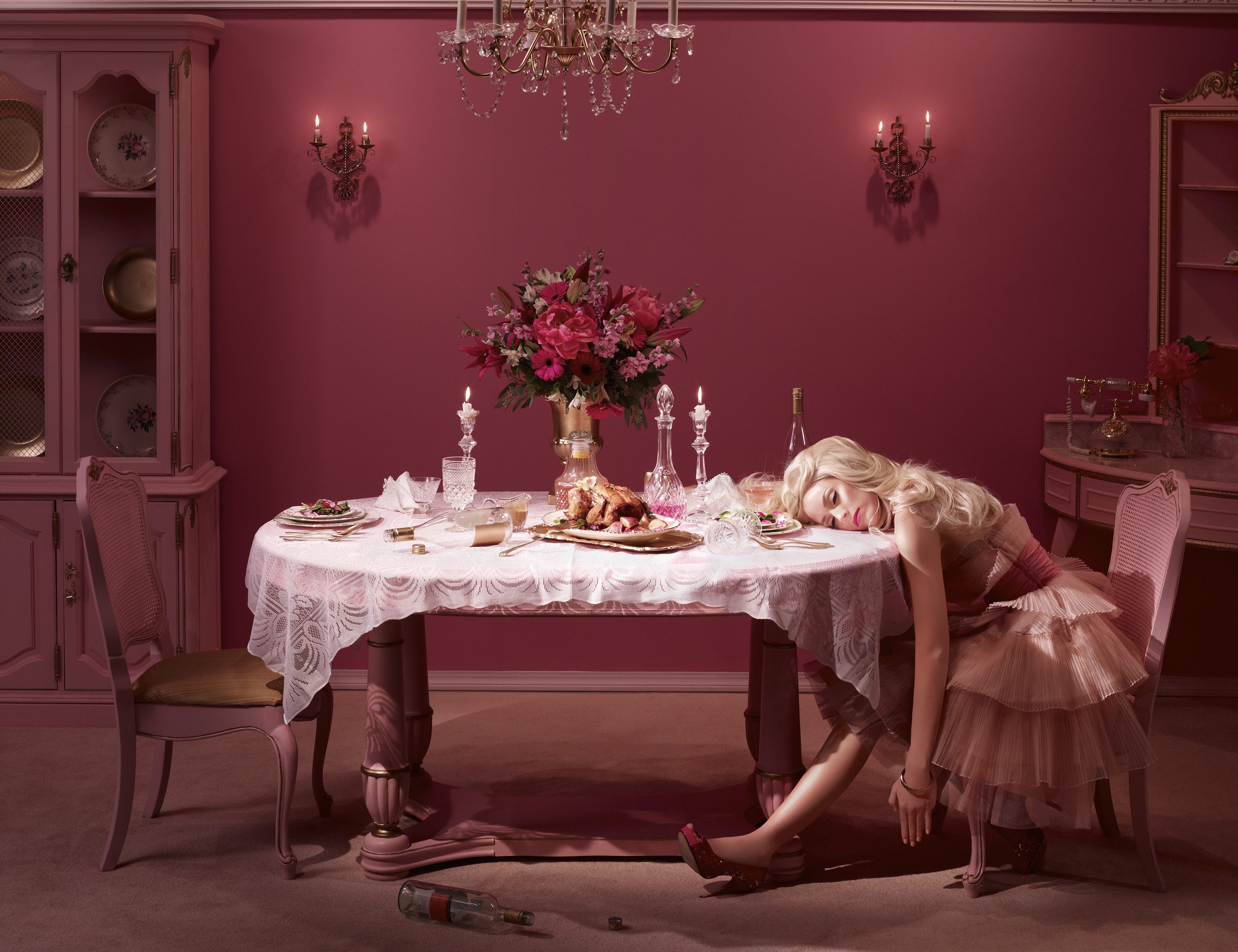 Artwork 2