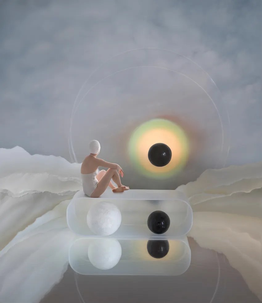 Artwork 1
