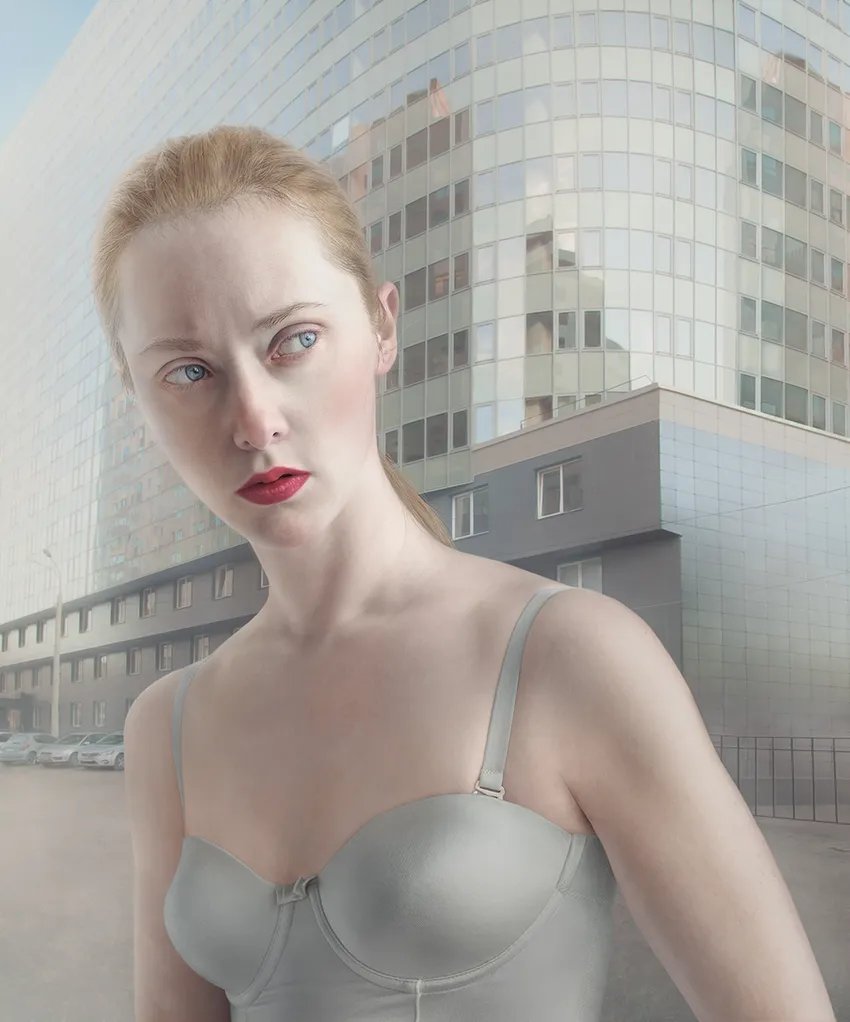 Artwork 3