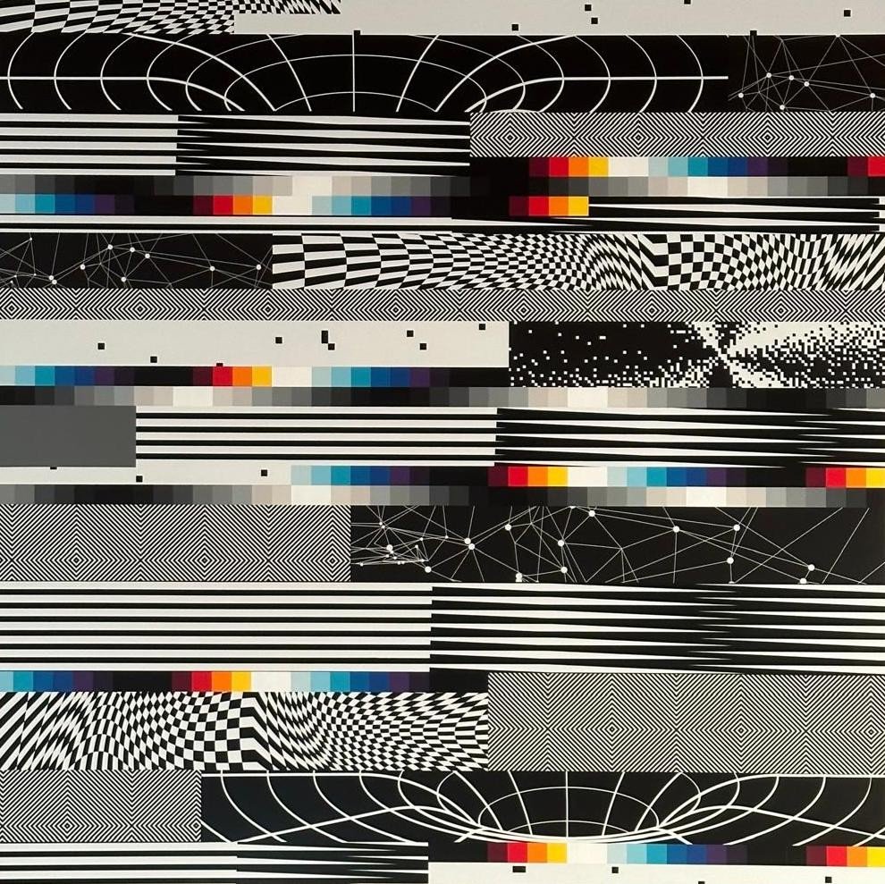 Artwork 2